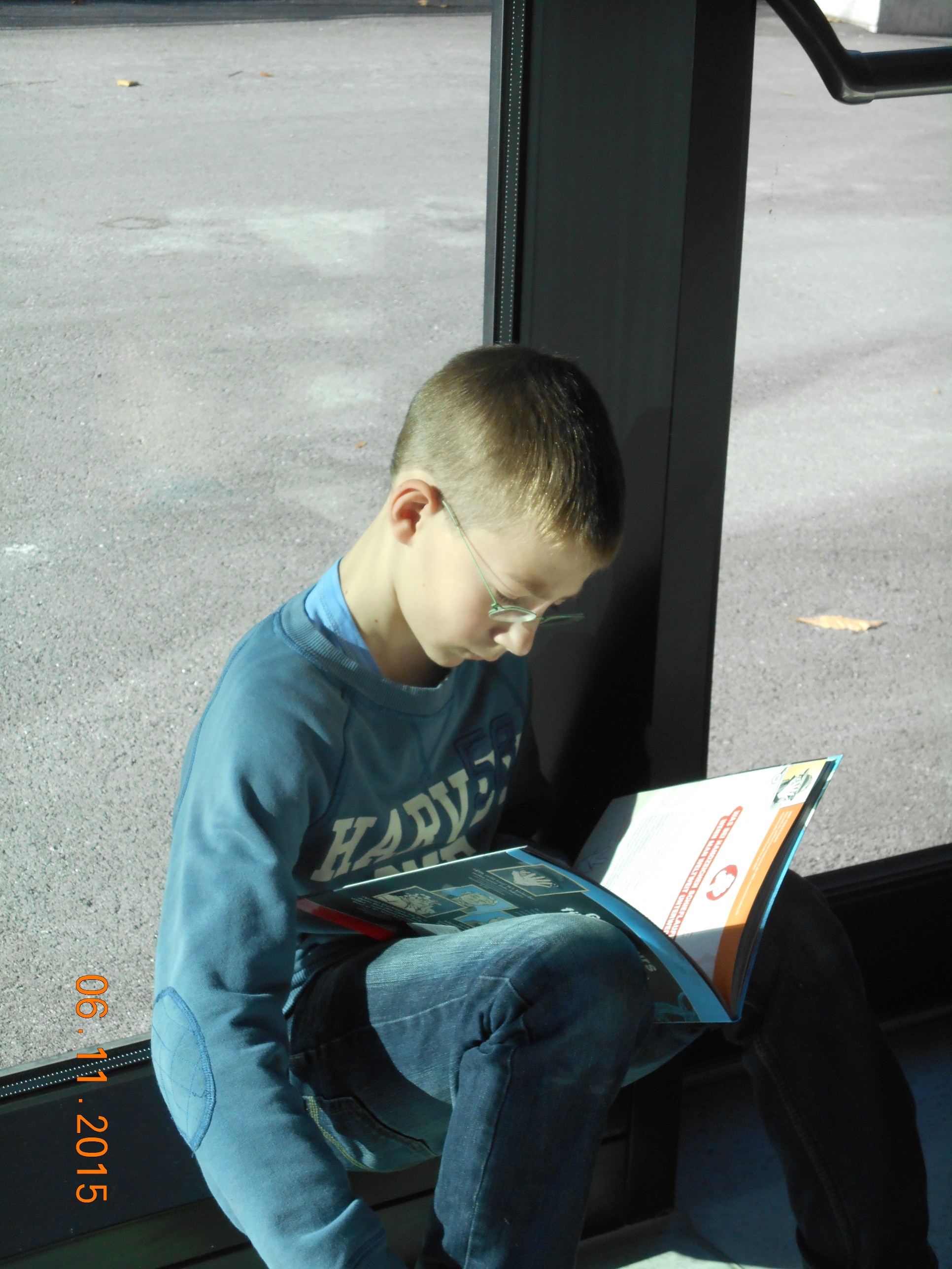 563e3135da4c7_1015_11_06_Salzburger_Buchtage 007.JPG